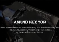 三星s7按键灯怎么关闭？方法是什么？