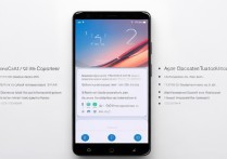 oppo 5截屏怎么截