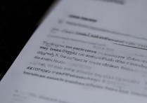 三星手机进不去刷机模式怎么办啊，三星手机无法进入刷机模式怎么解决