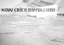 三星9008v怎么双清？三星9008v双清步骤详解