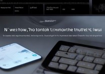 华为w1手机怎么连接电脑，华为手机连接电脑步骤详解