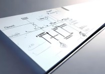 三星s5怎么去掉隐私空间保护