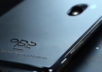 oppo八核处理器