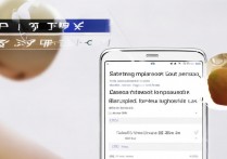 vivo 手机 Y55 怎么设密码？vivo Y55 设置锁屏密码教程