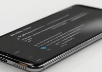 华为mt9怎么截图