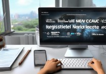 怎么注册新华为帐号需要准备什么材料？