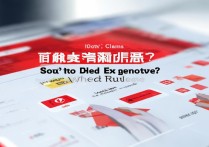 搜狐新闻高温红包怎么领？领取规则是什么？