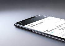 vivo手机V0lte怎么彻底关闭？设置路径找不到怎么办？