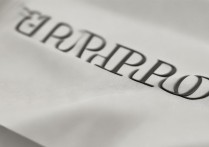 oppo手机应用不显示怎么办？解决方法来了！