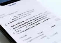 苹果手写输入法怎么设置？手写输入法设置方法详解