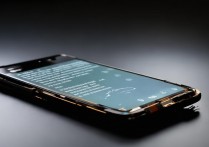 三星P3100换触摸屏自己能动手吗？步骤和工具详解