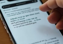 苹果输入怎么换手写输入法