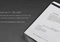 华为mate7刷机怎么还原，华为mate7刷机后如何恢复原厂系统