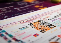 QQ钱包集礼物赢Q币活动怎么参与？玩法步骤详解