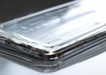 OPPO手机怎么看真假？OPPO手机真伪查询方法