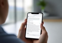 oppo手机盲人模式怎么开启？详细步骤是怎样的？