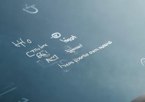 vivo手机怎么退出官网账号，vivo账号退不出怎么办