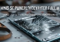 三星s4摔黑屏了还能修吗？数据怎么抢救？