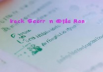 vivoX5手机怎么关闭锁屏杂志？vivo手机锁屏杂志怎么关闭