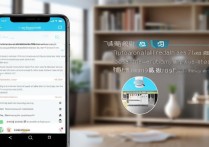 网易蜗牛读书App使用教程，新手如何快速上手？