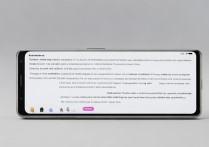 小米civi3恢复出厂设置教程