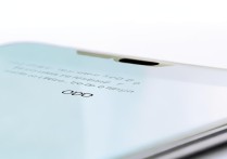 oppo 怎么刷机