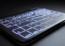 苹果的背光灯不亮怎么办