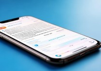 vivo手机4g网络设置方法