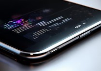 vivo 手机哪款好？