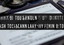 三星韩版手机怎么刷机，三星韩版刷机教程详解