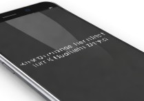 荣耀7i边框自己换难不难？需要哪些工具和步骤？