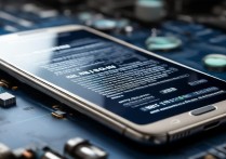 三星手机19300型号怎么刷机？详细步骤有哪些？