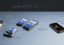 vivox5l怎么降级系统版本？降级步骤和注意事项是什么？