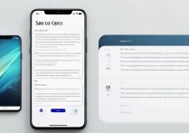 iqoo8怎么换主题？主题设置方法步骤详解