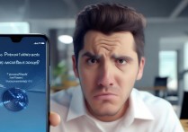 oppo指纹解锁忘记密码怎么办？OPPO手机忘记密码怎么解锁