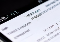 华为手机短信振动怎么关