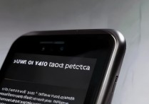 华为fla-al10怎么激活？华为手机激活方法有哪些