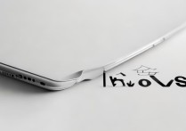 vivox9s新机怎么鉴定？官方渠道验真伪和翻机技巧？