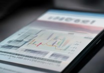 荣耀Magic3Pro电池容量多大？续航能力到底怎么样？