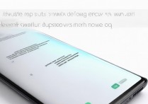 三星note10怎么进入recovery？详细步骤图文教程