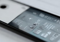 联通3g手机卡华为e1705怎么设置3g网络连接？