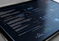 华为A199怎么root才能安全不变砖？