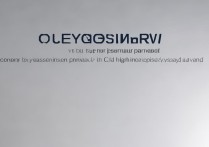 vivo手机怎么把设密码忘了怎么办