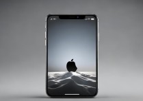 苹果6s手机怎么截图？屏幕截图方法是什么？