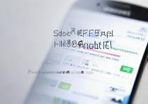 三星2014怎么连接豌豆荚？三星手机无法连接豌豆荚怎么办