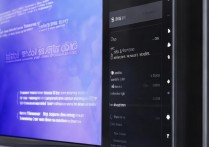 三星电视音量小怎么办？三星电视没声音怎么解决