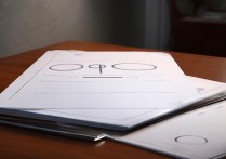 oppo 手机售后服务在哪里?