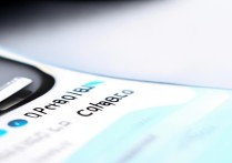 vivo怎么用备份通讯录备份通讯录备份通讯录