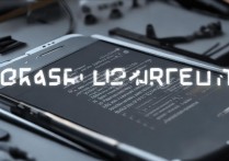 华为美特2怎么刷机，华为美特2刷机教程详解