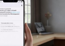 三星怎样连接wifi密码忘了怎么办
